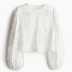 Söker - Söker denna i xs, s eller m