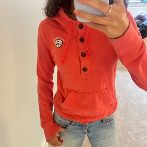 hollister hoodie - pris kan diskuteras ❗️så snygg hoodie från hollister💝 skriv för frågor!