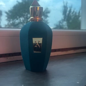 Xerjoff Erba Pura 100ml till byte - Parfym till byte