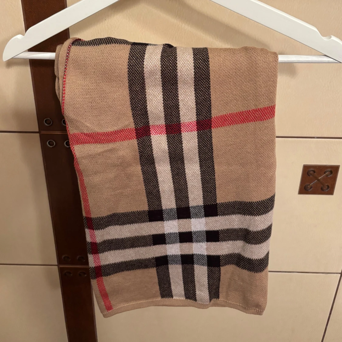 Burberry Mjukis Shorts - 2