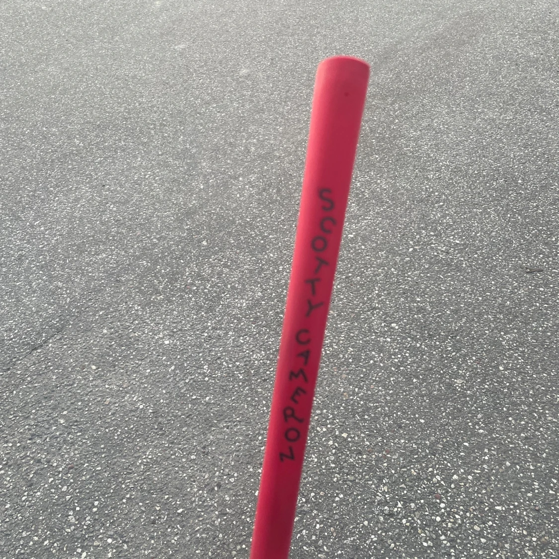 Scotty Cameron Select Newport 2 - 3