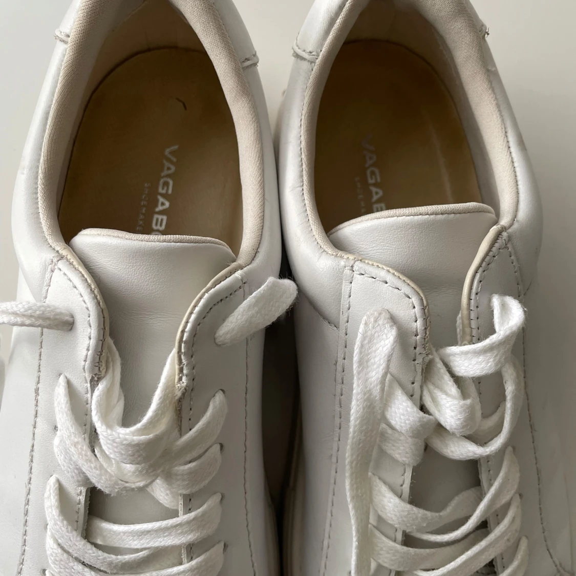 Vagabond sneakers stl 40 - 1