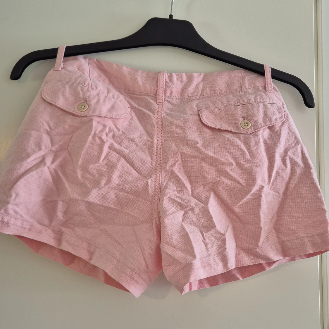 Rosa shorts från Ralph Lauren Sport - 3