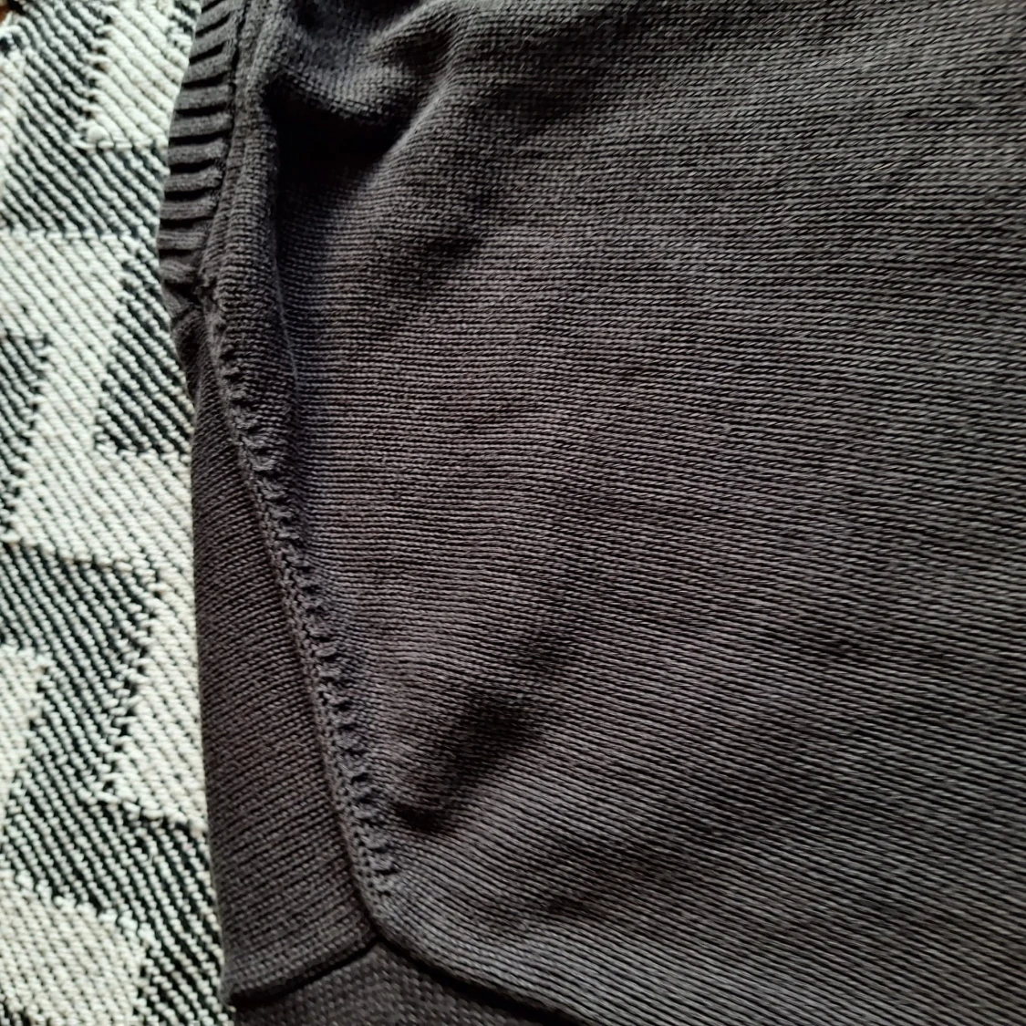 Calin Klein tröja - 3