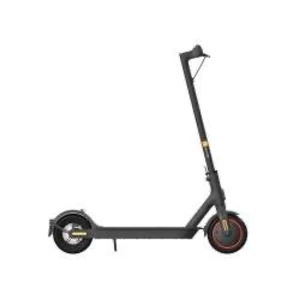 Xiaomi elsparkcykel  - En helt felfri elsparkcyckel ser som ny ut inga fel, perfekt till barn som vill komma till skolan snabbt eller bara glida runt i, har en toppfart vid hela 20km/h vilket är lagliga sättet men går att köra snabbare i en app! Mötesplats/// Sollentuna 