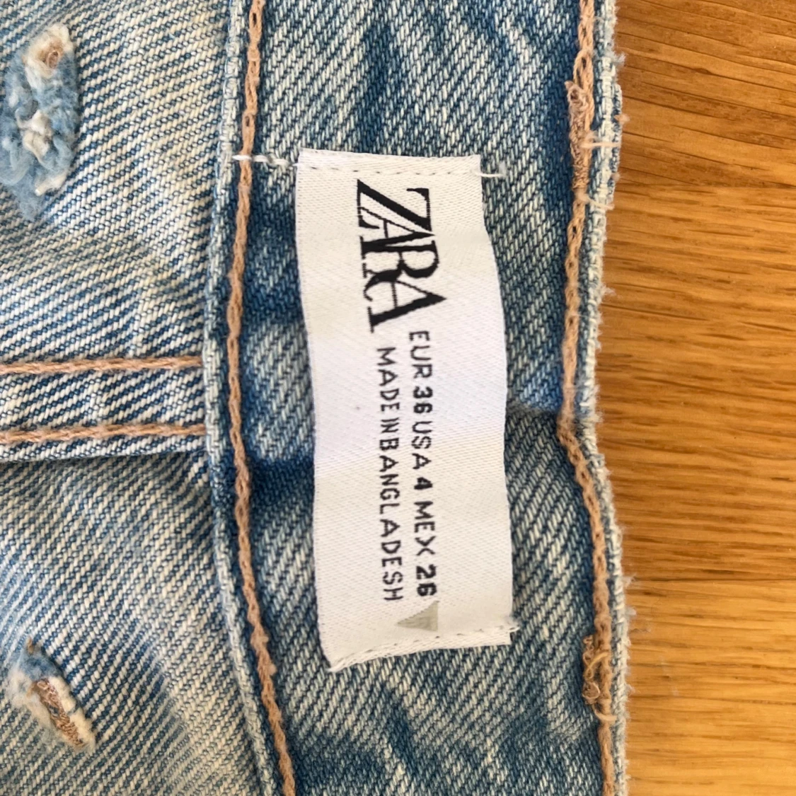 JEANSSHORTS🩷 - 2