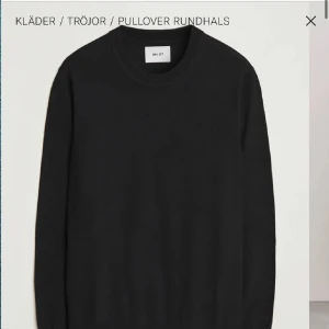 Kashmir tröja från nn07 - 100% kashmir tröja från nn07 i bra skick använd men har mycket kvar att ge! Nypris 1500! Kom pm för mer frågor🤠🤠