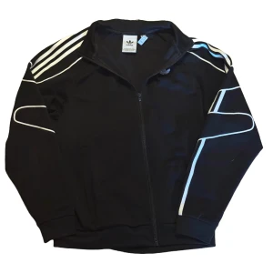 adidas zip - fööör snygg adidas zip holy macaroni😋🤣🤣😹