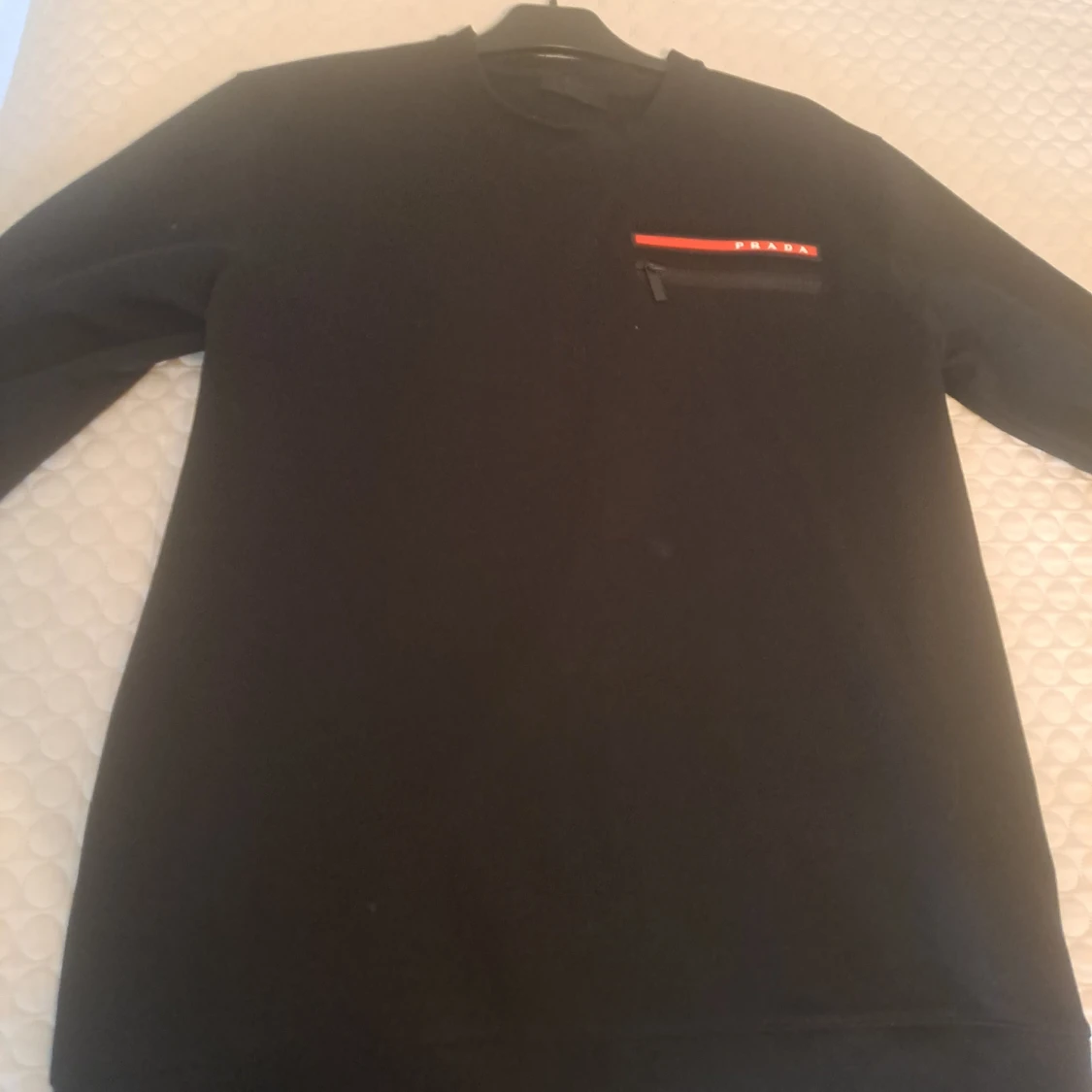 Prada tröja