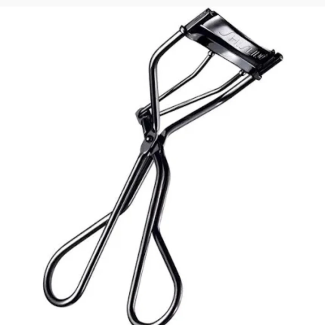 Shiseido ögonfransböjare