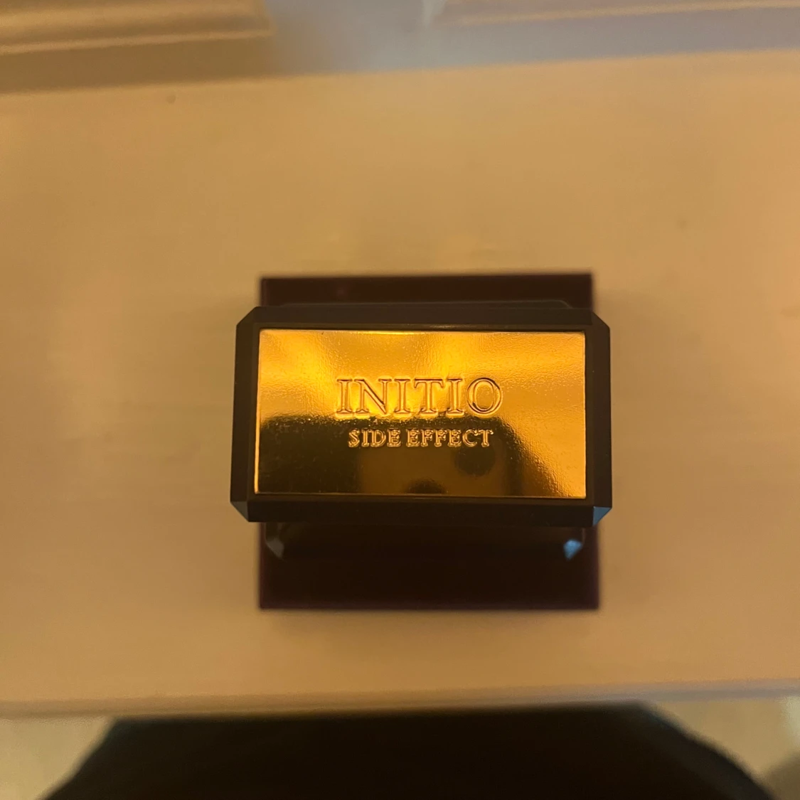 Initio Side Effect Eau de Parfum - 1