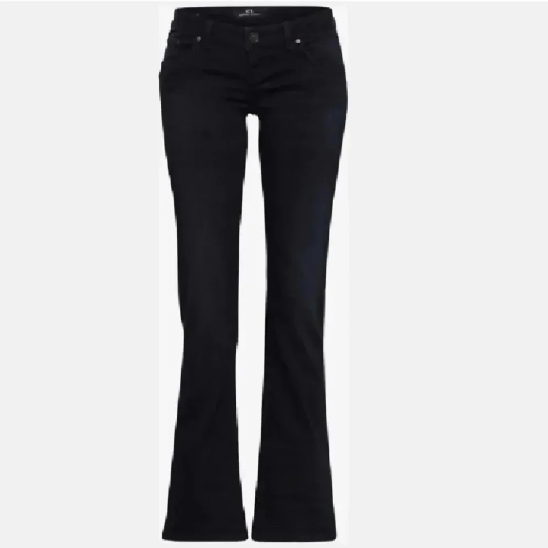 Ltb jeans