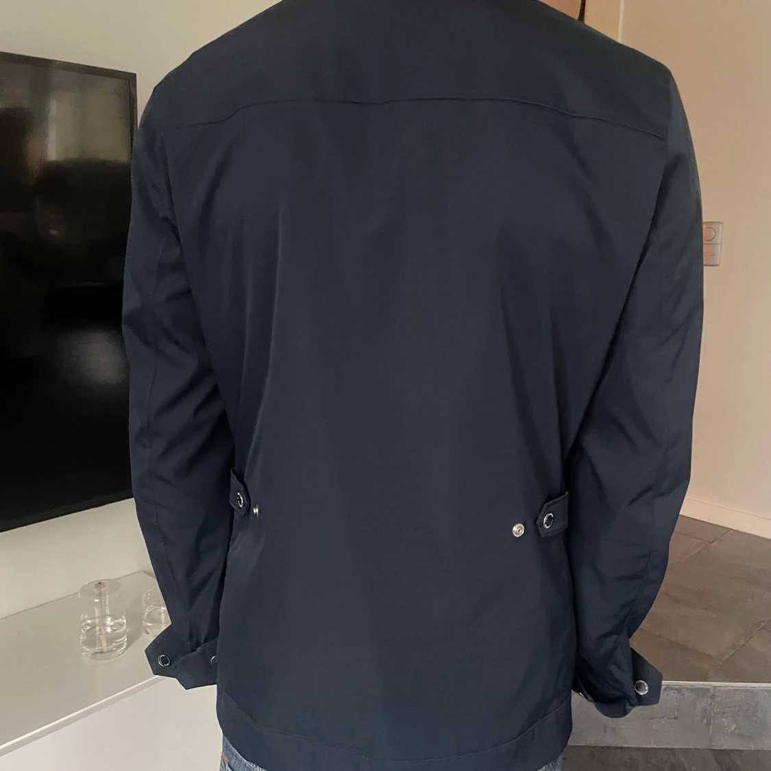 J.Lindeberg jacka - 2