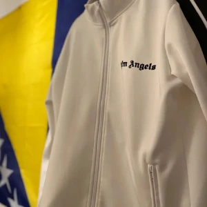 Palm Angels - billig, storlek s, aldrig använd