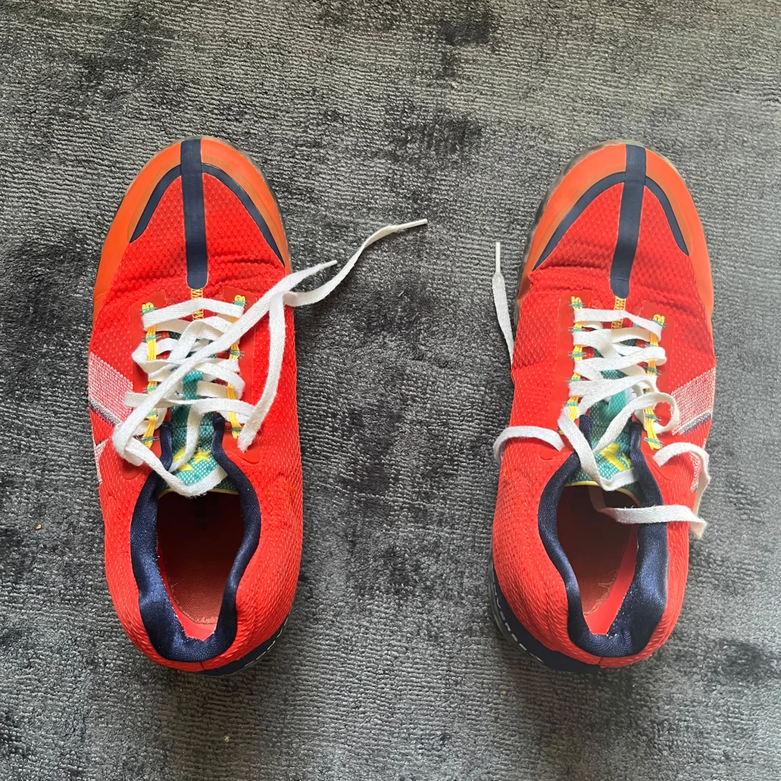 CONVERSE ALL STAR BB EVO COURT DAZE