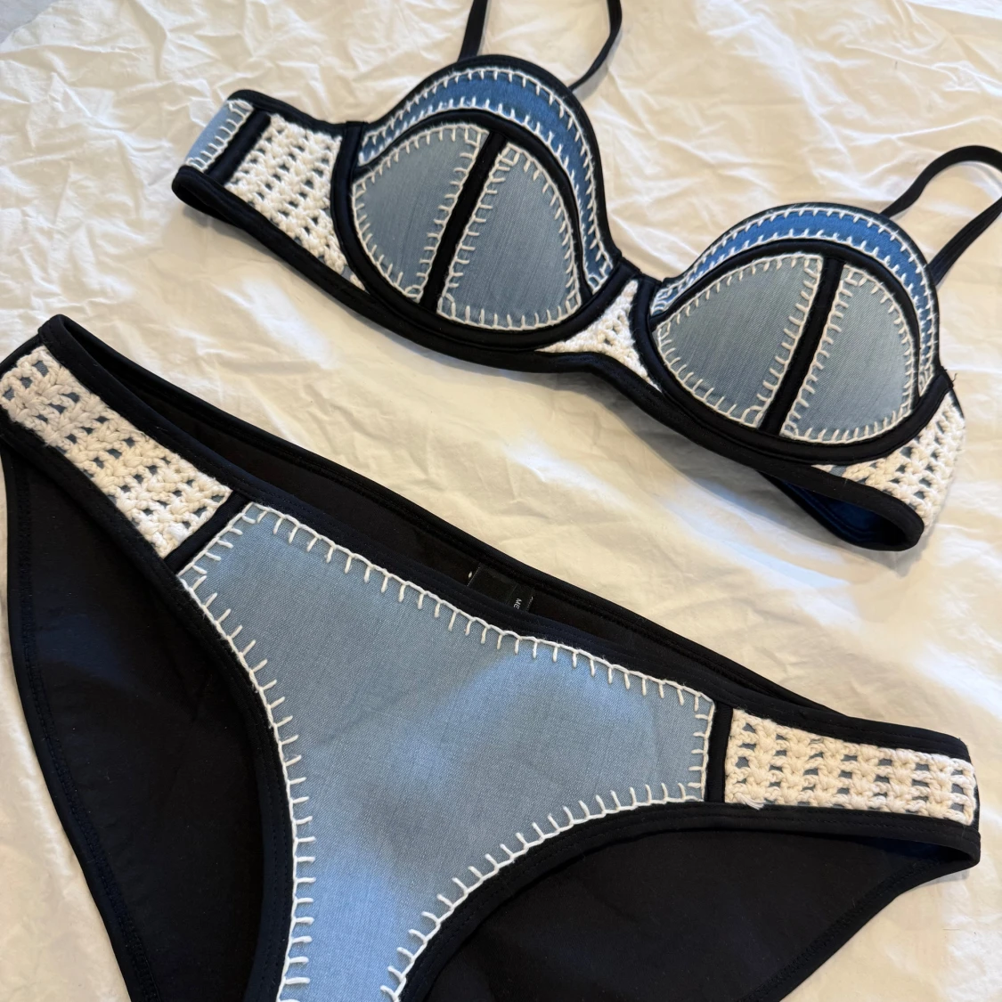 Triangl Bikini