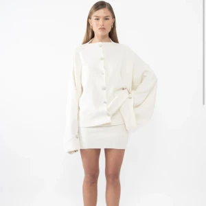 Arakii set  - Sett från Hanna schönberg (arakii) använd en gång. 