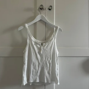 Linne från Brandy Melville - Nice linne från Brandy