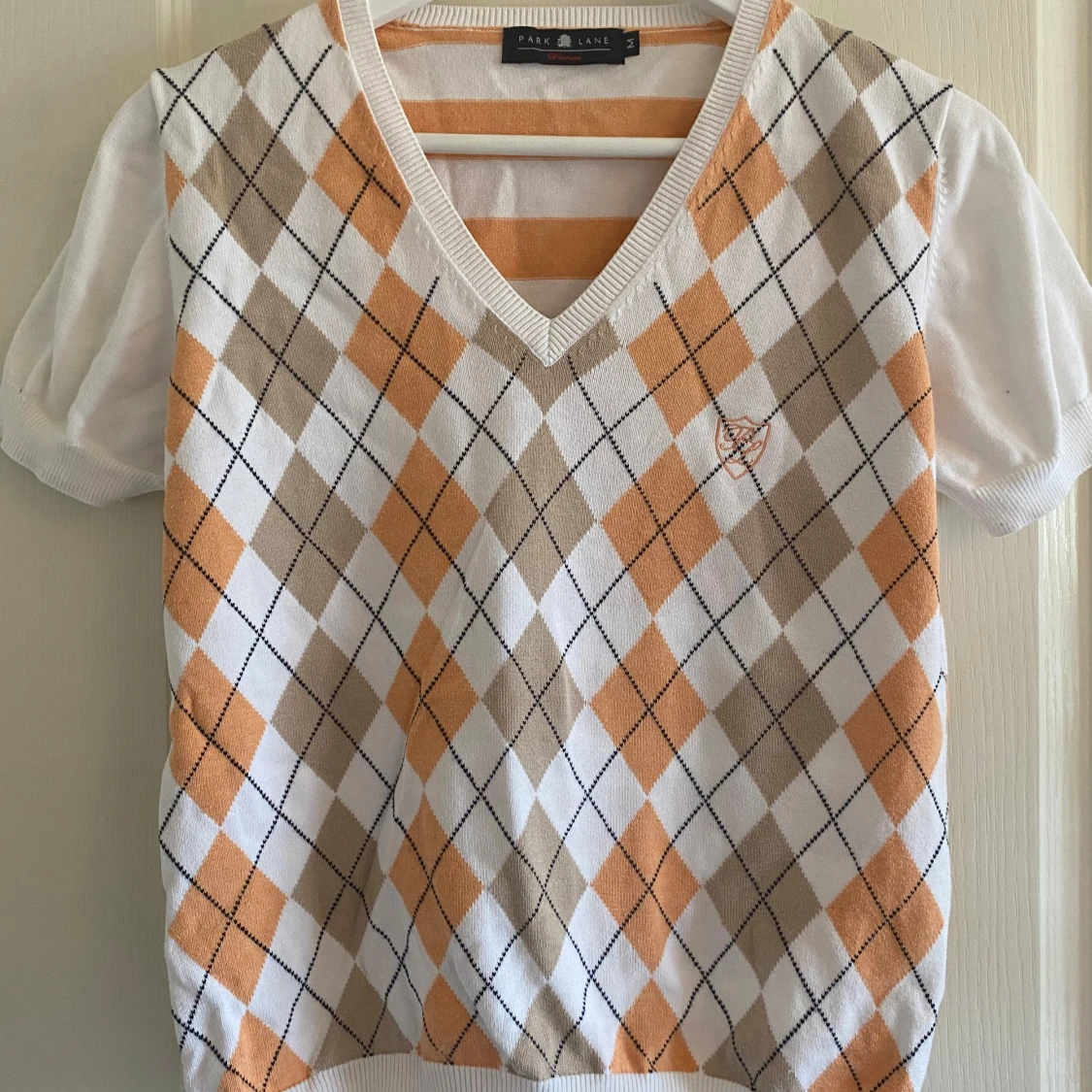 Tröja från park lane 