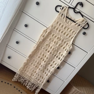 Cover up  - Perfect for summer 