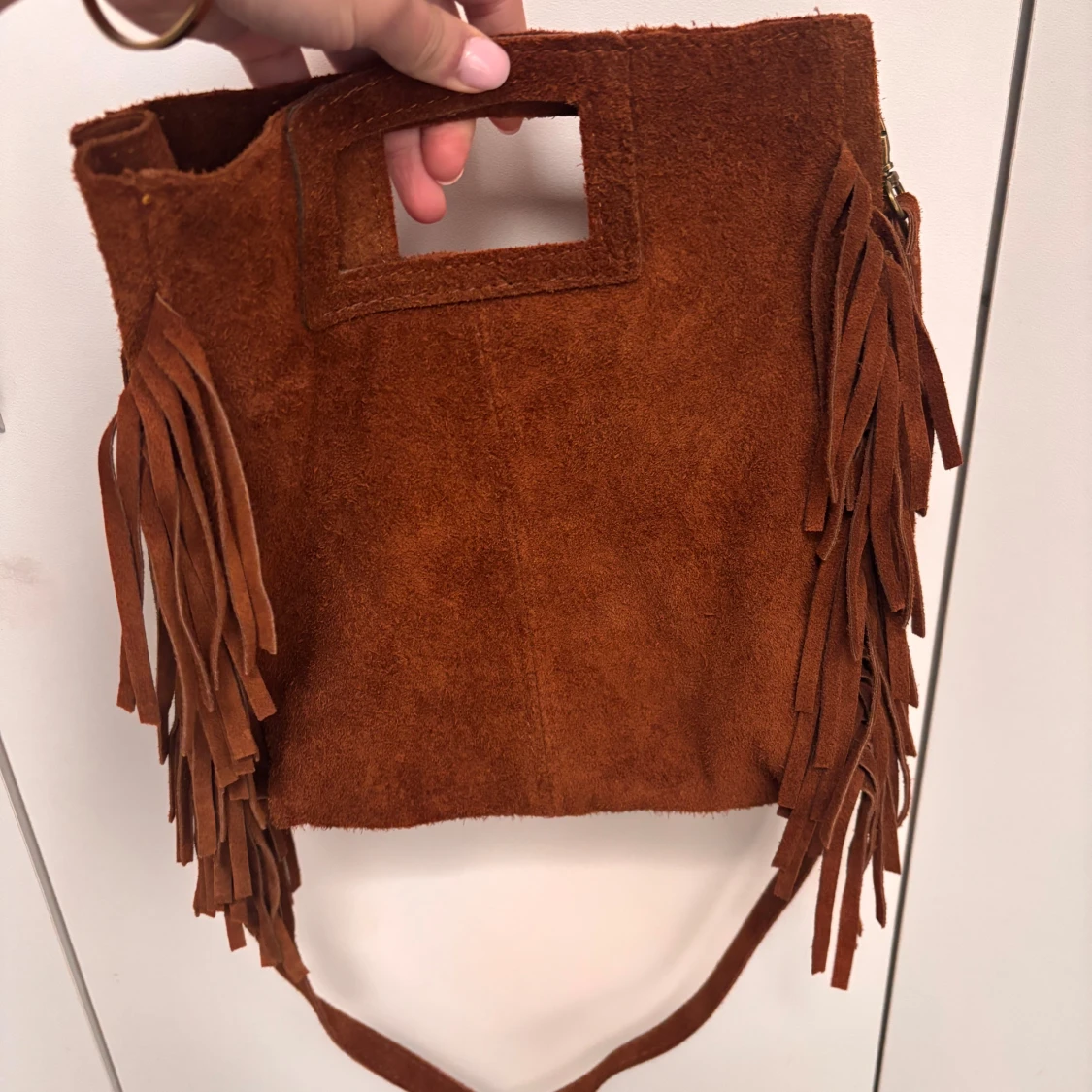 Maje liknande väska 