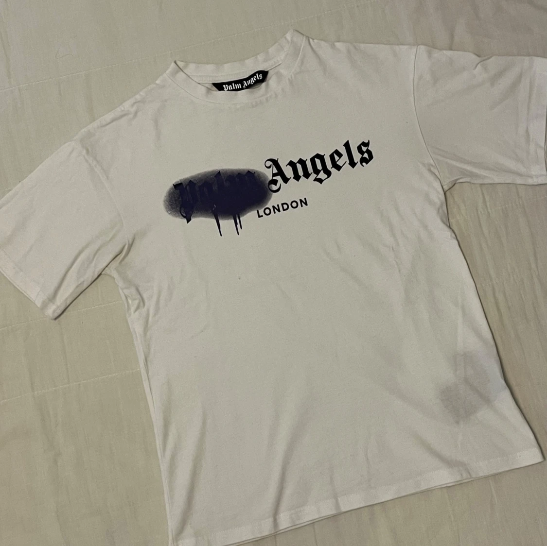 Palm Angels t-shirt