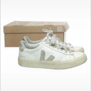 Veja skor stl 38 - Veja skor i stl 38 köpta på vinted💗