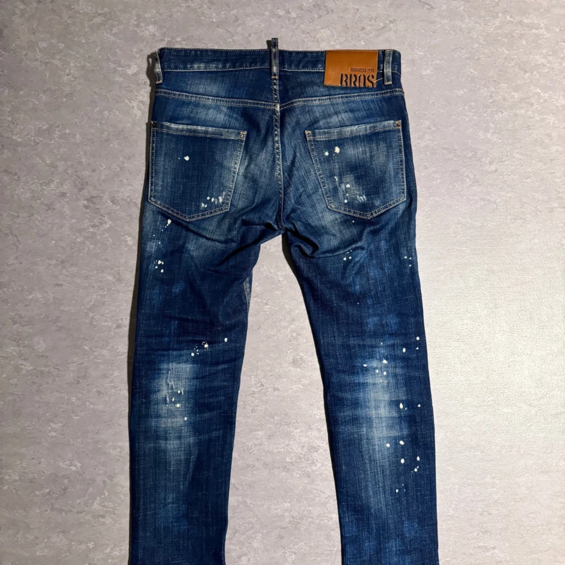Dsquared Jeans - 1