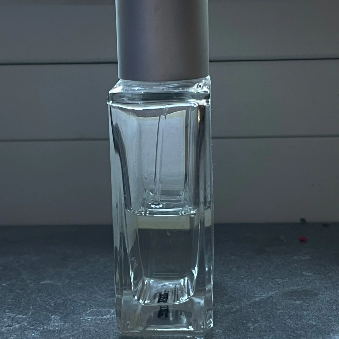 Clean Classic Fresh Linens EdP  - 1