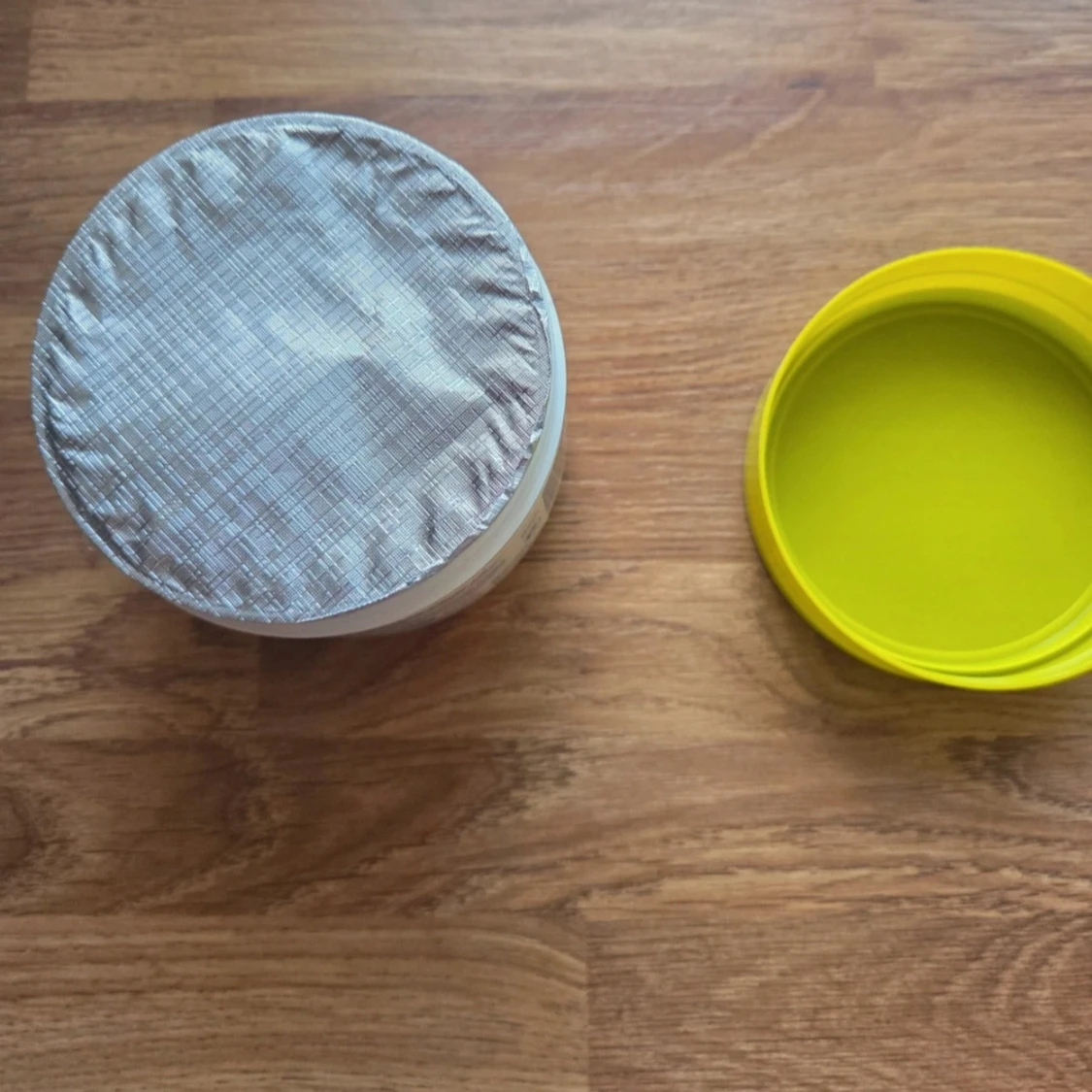 Babaria Olive Oil Body Cream 250ml - 1