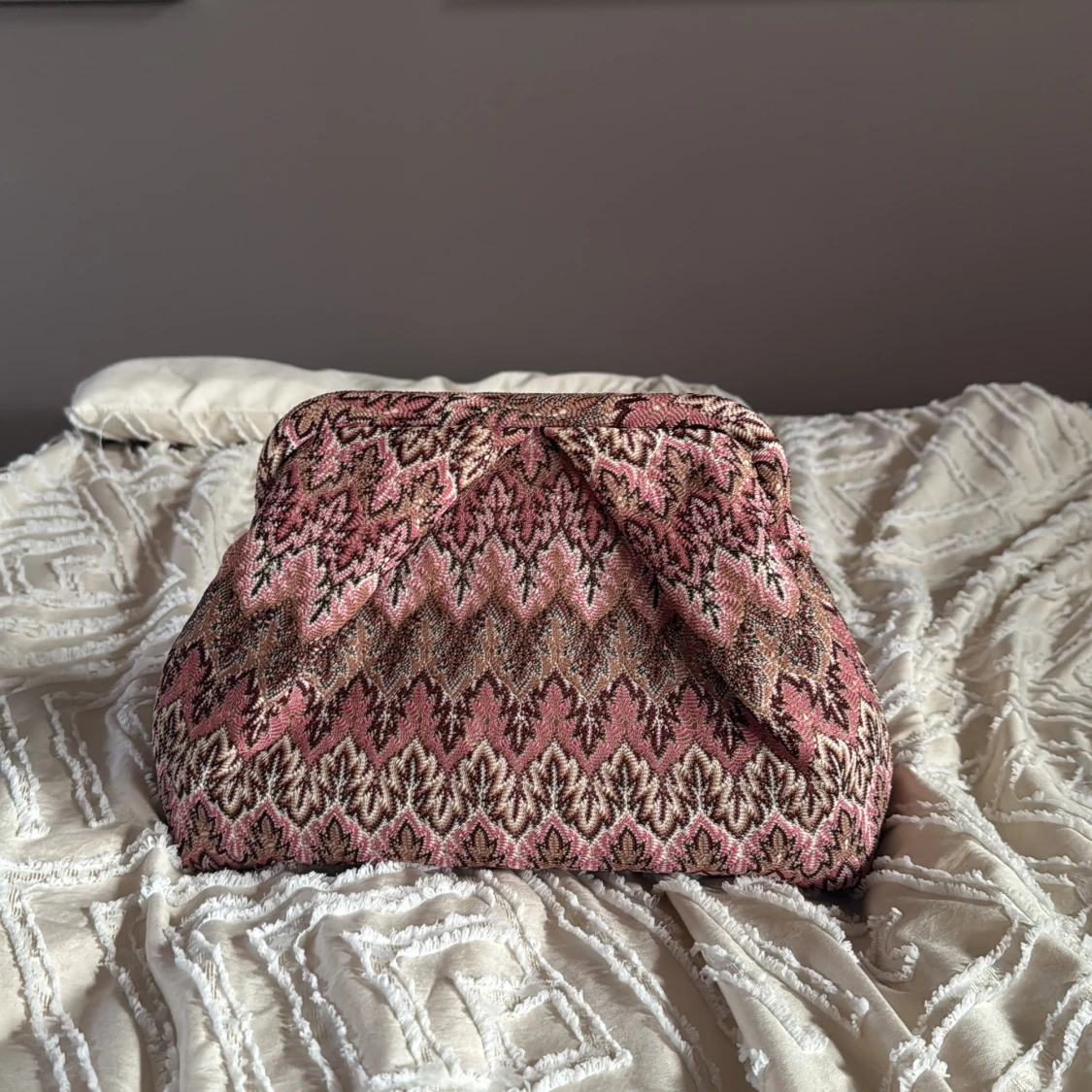 becksöndergaard väska 