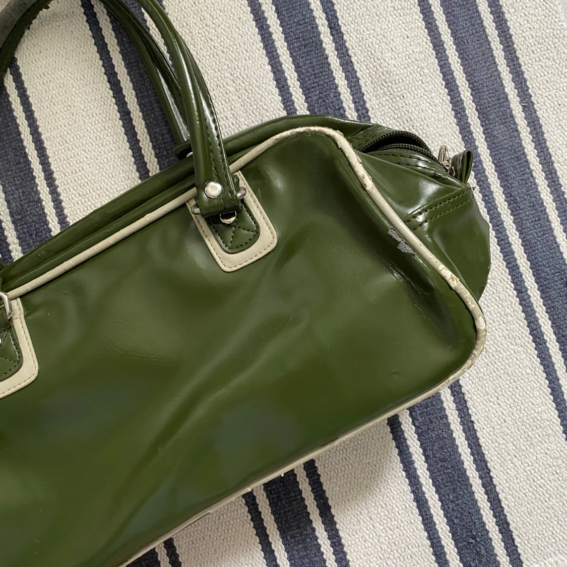 OBS! Säljes i befintligt skick - 2