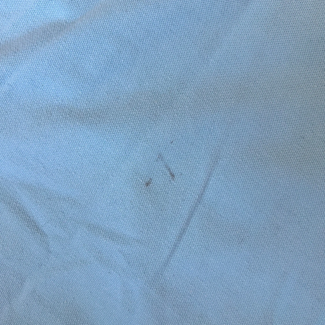 Ralph Lauren piké  - 3