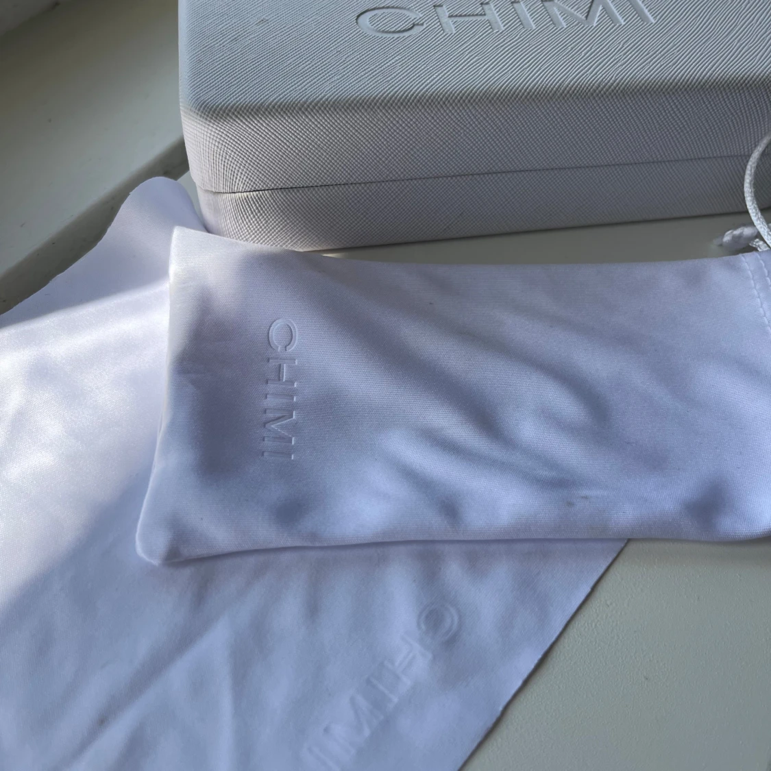 CHIMI 04 glasögon  - 3