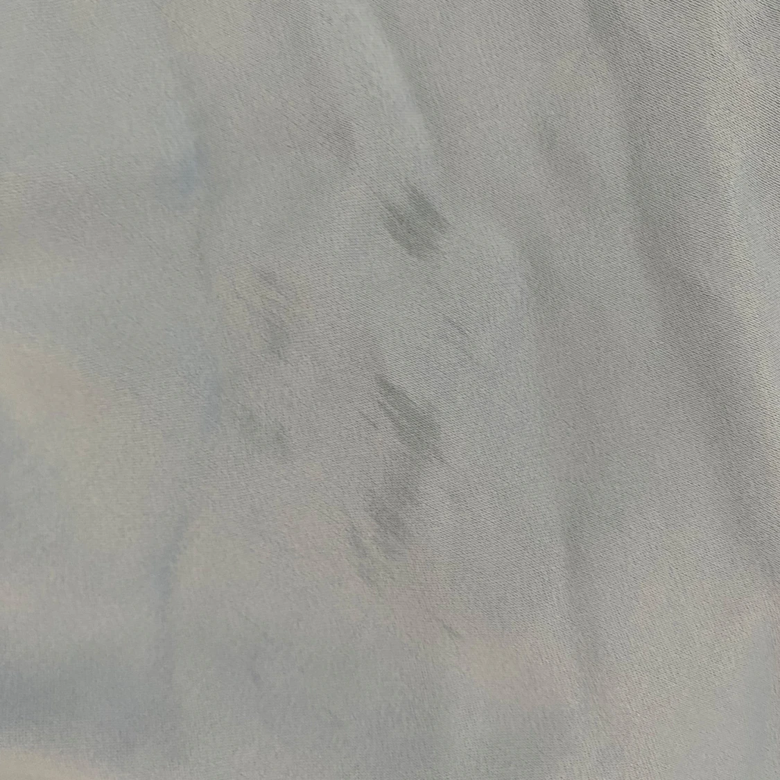 bershka klänning - 3