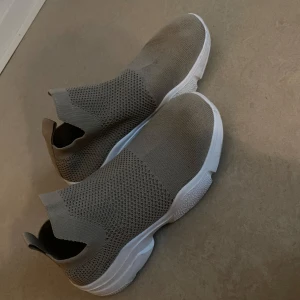 Skor  - Skor från lager157 använd 2 ggr storlek 37 passar 38