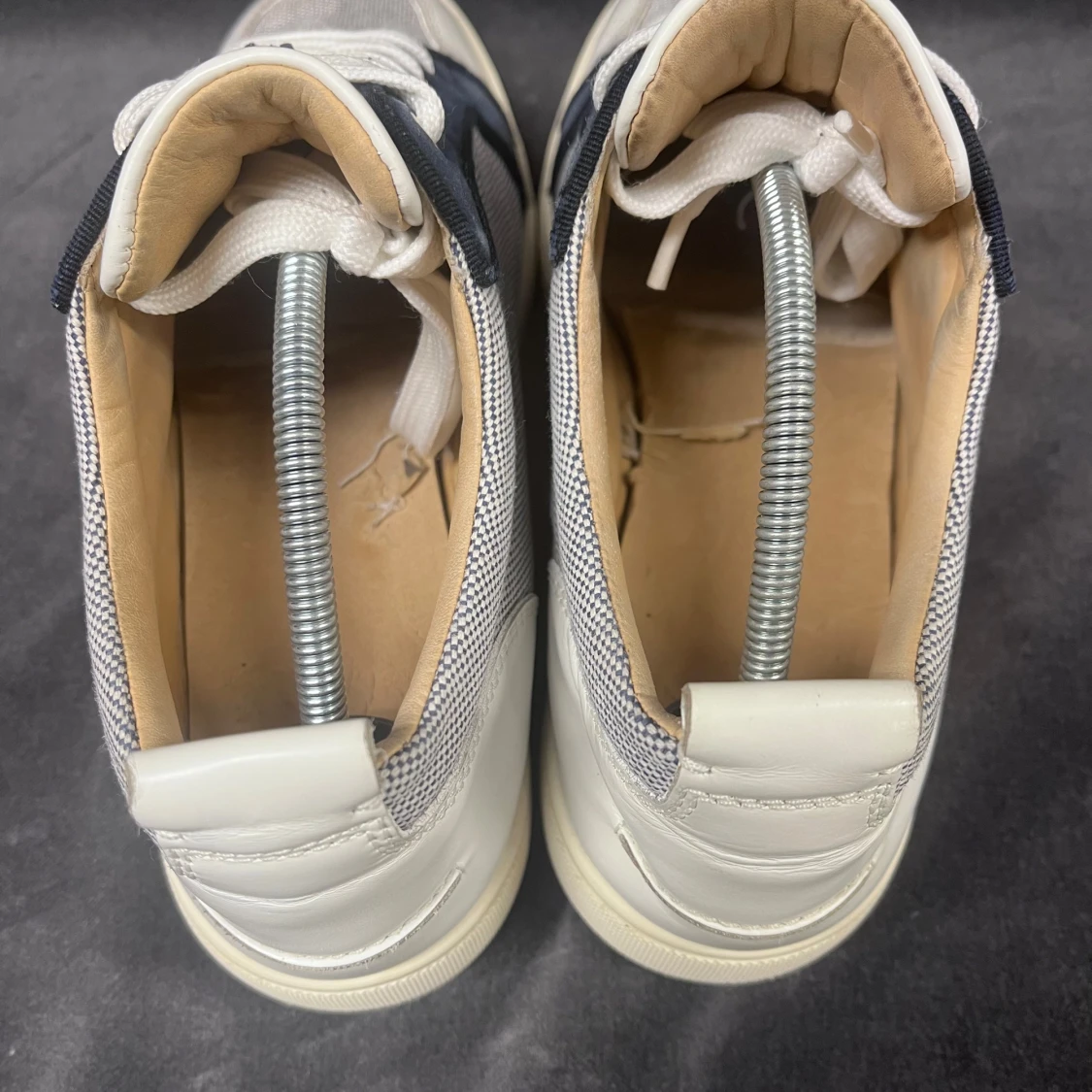 Christian Louboutin junior - 3