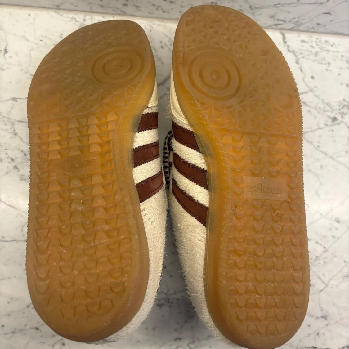 Adidas Samba Wales Bonner sneakers EUR 42 - 3