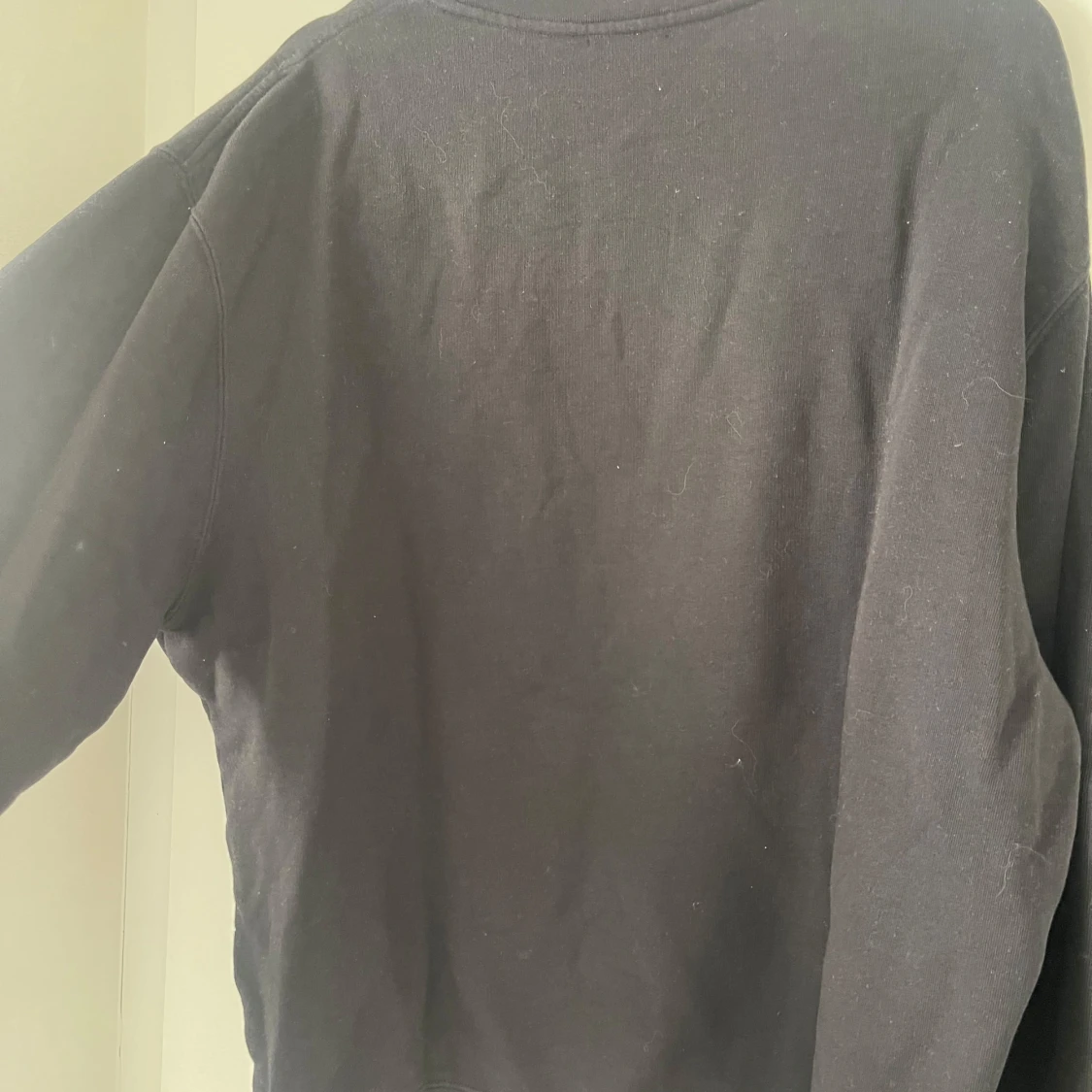 Svart tröja från Zadig & Voltaire - 2