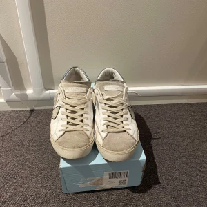 Philippe Model skor - Snygga Philippe Model skor                                          Köpta för 2900|mitt pris 1499kr