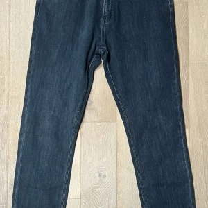 Jacob cohen jeans - Jacob cohen jeans