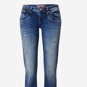 Ltb valerie jeans - Kommer inte till någon användning🤗