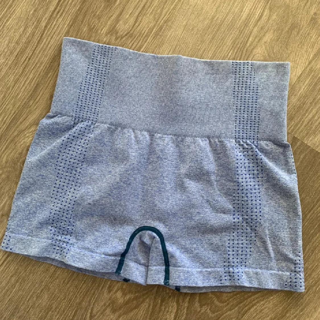 tränings shorts - 1