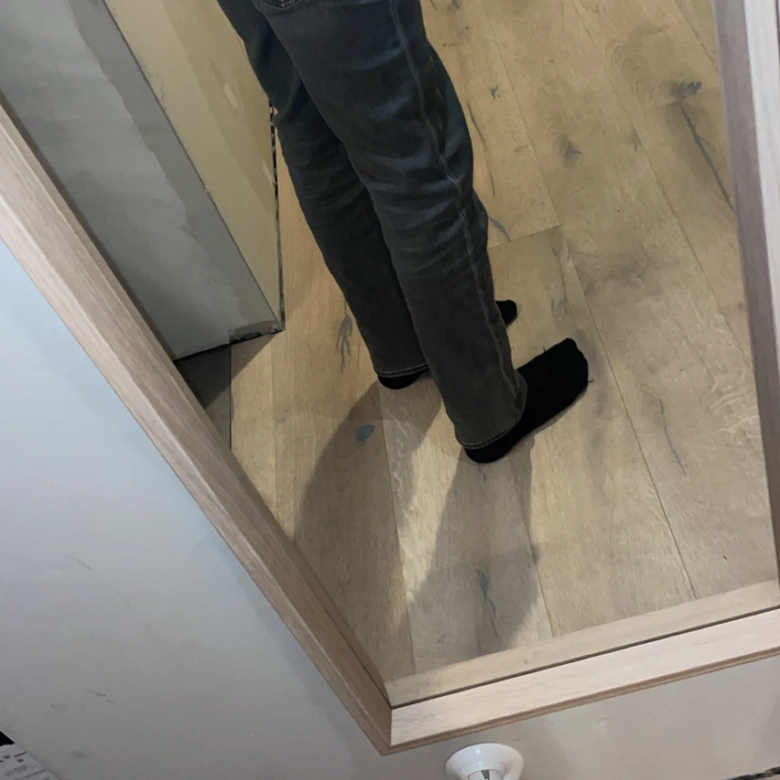 Levis jeans bulk - 4