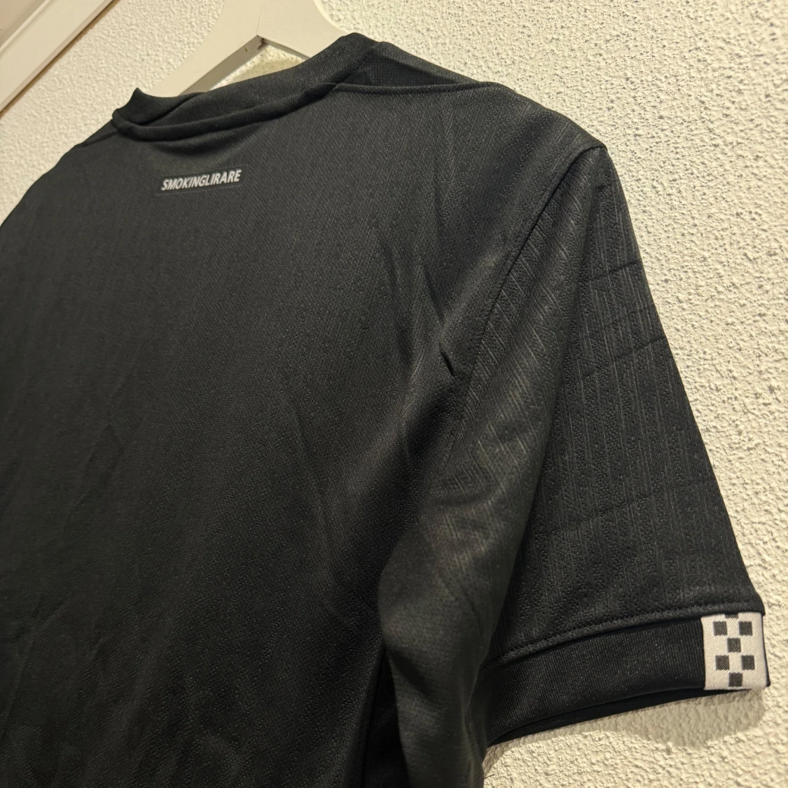 Limited Edition AIK, 2025/2026 - 4