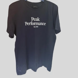 T-shirt Ungdom strl 170 - Kolla bilder