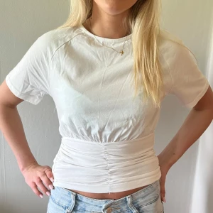 Cider t-shirt 🩷 - Snygg och populär t-shirt från cider 💓💓💓🔥🔥 ALDRIG ANVÄND!!! endast provad!!