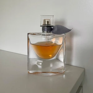 La Vie Est Belle Eau de Parfum från Lancôme - La Vie Est Belle Eau de Parfum från Lancôme.