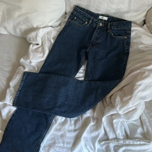 Jeans  - As snygga jeans i utmärkt skick! 