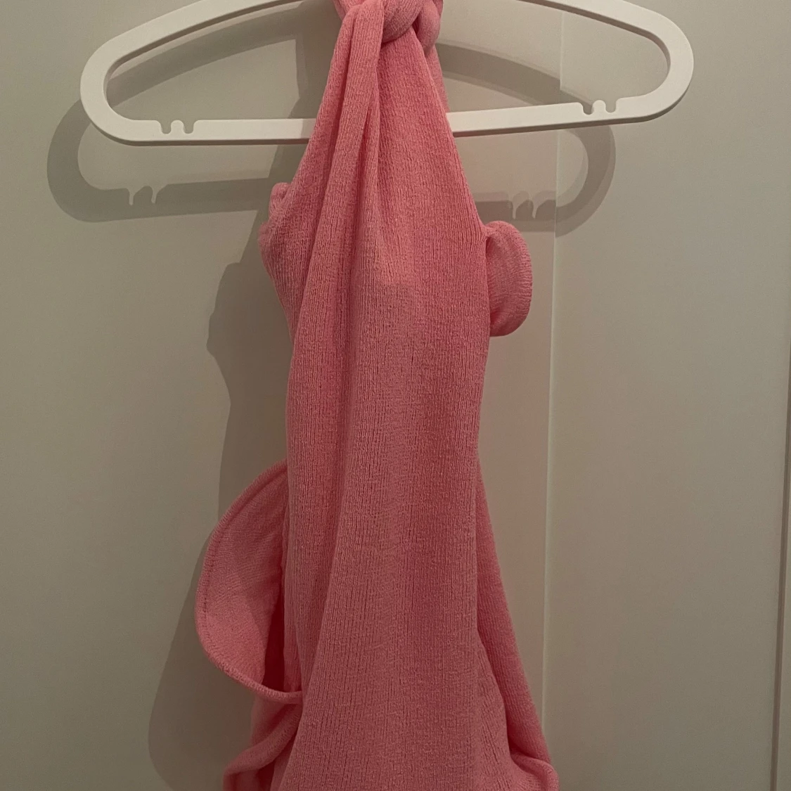 Caprice miniklänning - Meshki - 2